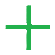 Upload Media