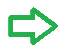Upload Media